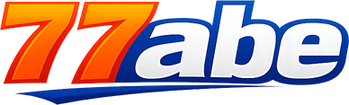 77abe